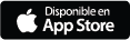 Apple - App Store