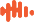Castbox