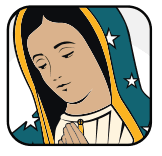 Guadalupe Radio APP