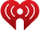 iHeart