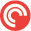 Pocket Casts